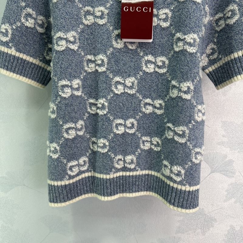 Gucci T-Shirts